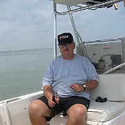 Picture 018